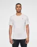 Daehlie Herre T-Skjorte Athlete Wool