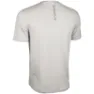 Daehlie Herre T-Skjorte Athlete Wool