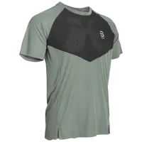 Daehlie Herre T-Skjorte Run 365