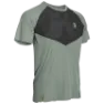 Daehlie Herre T-Skjorte Run 365