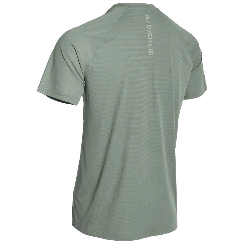 Daehlie Herre T-Skjorte Run 365 Daehlie Herre T-Skjorte Run 365
