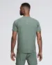 Daehlie Herre T-Skjorte Run 365