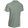 Daehlie Herre T-Skjorte Run 365