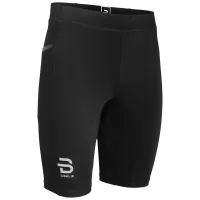 Daehlie Herre Tights Achieve 10" Daehlie Herre Tights Achieve 10"