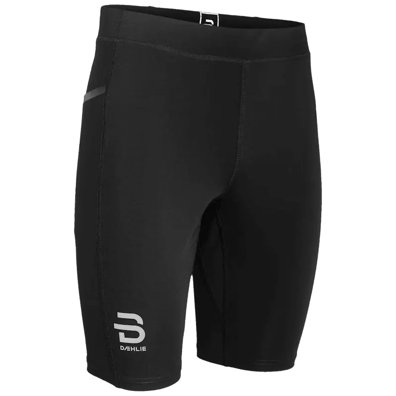 Daehlie Herre Tights Achieve 10" Daehlie Herre Tights Achieve 10"