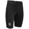 Daehlie Herre Tights Achieve 10"