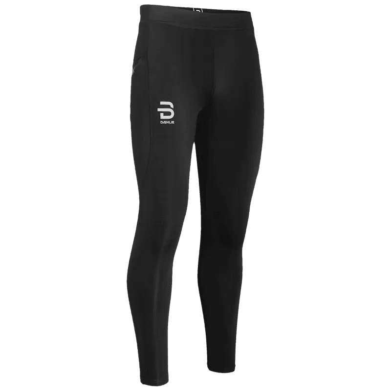 Daehlie Herre Tights Achieve