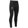 Daehlie Herre Tights Achieve