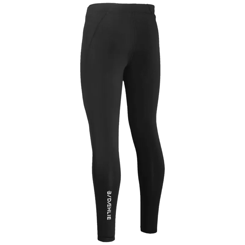 Daehlie Herre Tights Achieve