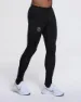 Daehlie Herre Tights Achieve