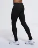 Daehlie Herre Tights Achieve