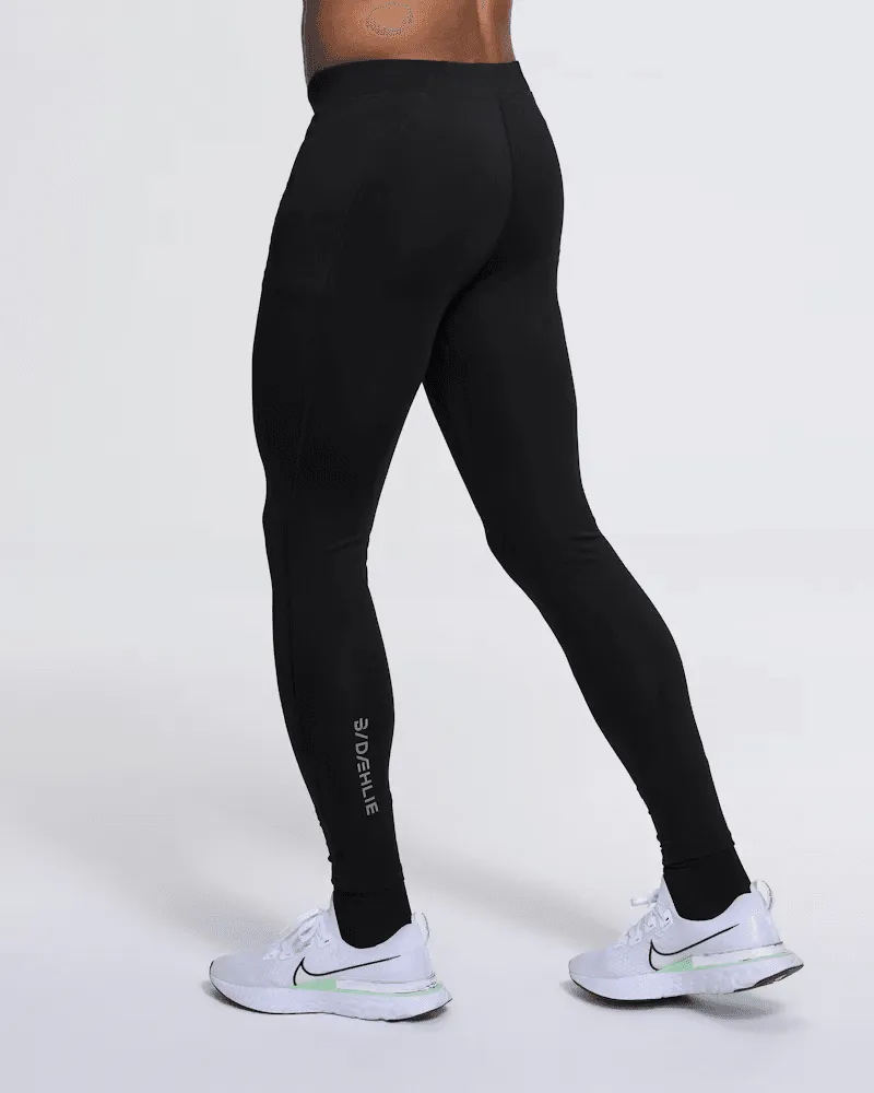 Daehlie Herre Tights Achieve