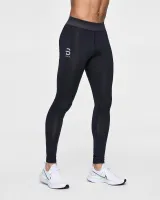 Daehlie Herre Tights Intensity