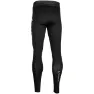 Daehlie Herre Tights Intensity, Blk
