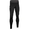 Daehlie Herre Tights Intensity, Blk