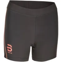 Daehlie Intense 5 Tights Dame Daehlie Intense 5 Tights Dame