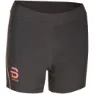 Daehlie Intense 5 Tights Dame, Peyote