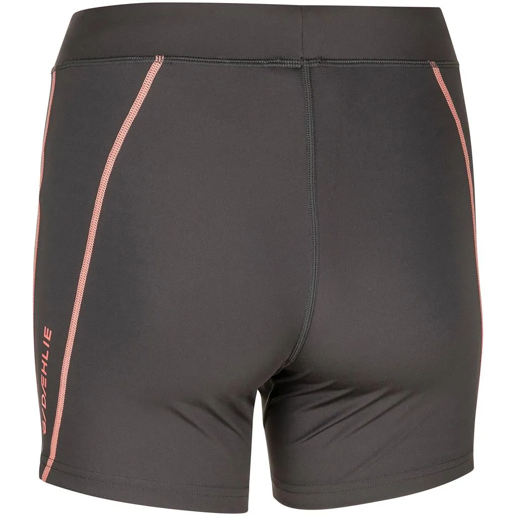 Daehlie Intense 5 Tights Dame, Peyote