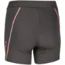 Daehlie Intense 5 Tights Dame, Peyote