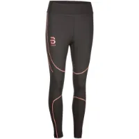 Daehlie Intense Tights cropped Dame Daehlie Intense Tights cropped Dame
