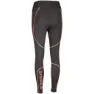 Daehlie Intense Tights cropped Dame