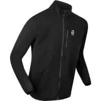 Daehlie Jacket Athlete Men Daehlie Jacket Athlete Men