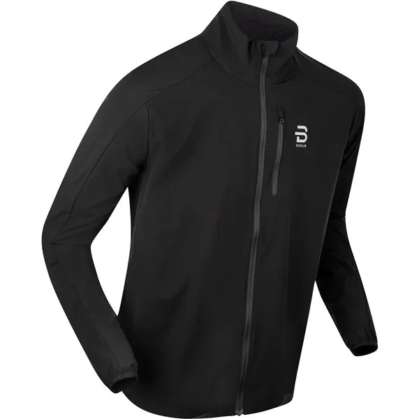 Daehlie Jacket Athlete Men