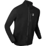 Daehlie Jacket Athlete Men