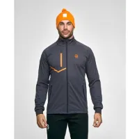 Daehlie Jacket Kikut