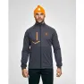 Daehlie Jacket Kikut, Grey 2