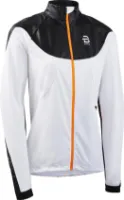 Daehlie Jacket Raw Summer Wmn Daehlie Jacket Raw Summer Wmn