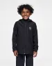 Daehlie Junior Jakke Run