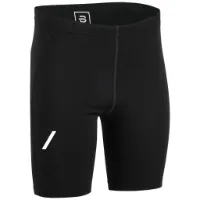 Daehlie Junior Short Focus 6" Daehlie Junior Short Focus 6"