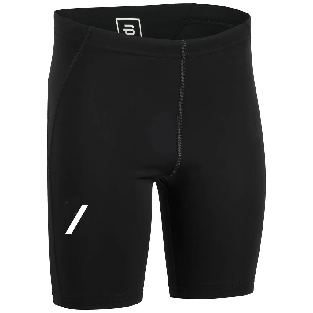 Daehlie Junior Short Focus 6" Daehlie Junior Short Focus 6"