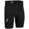Daehlie Junior Short Focus 6"
