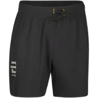 Daehlie Junior Shorts Active Daehlie Junior Shorts Active