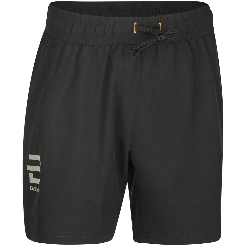 Daehlie Junior Shorts Active Daehlie Junior Shorts Active