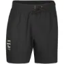 Daehlie Junior Shorts Active