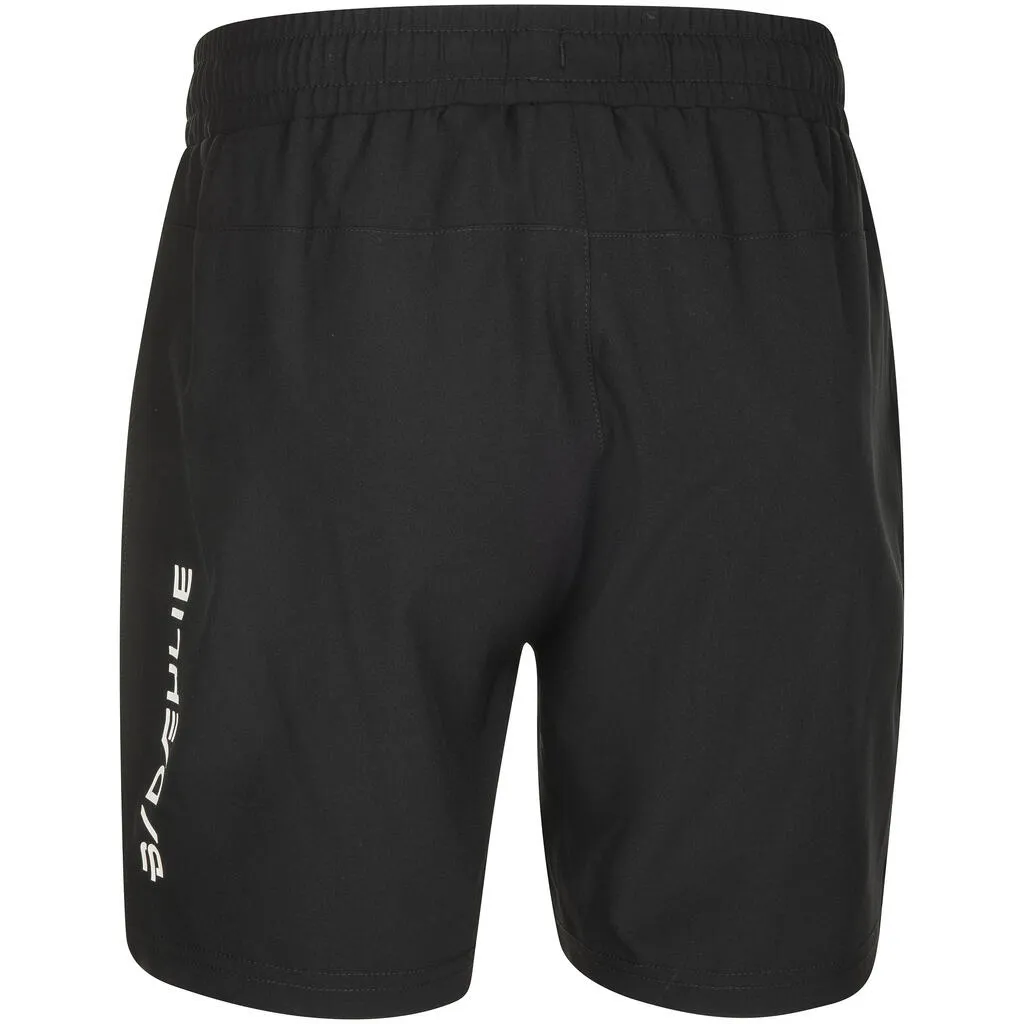 Daehlie Junior Shorts Active Daehlie Junior Shorts Active