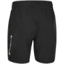 Daehlie Junior Shorts Active