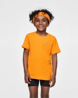 Daehlie Junior T-skjorte Primary