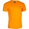Daehlie Junior T-skjorte Primary