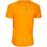 Daehlie Junior T-skjorte Primary