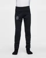 Daehlie Junior Tights Direction Daehlie Junior Tights Direction