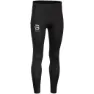 Daehlie Junior Tights Direction, Black
