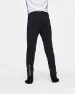 Daehlie Junior Tights Direction, Black