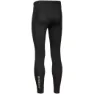 Daehlie Junior Tights Direction, Black
