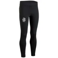 Daehlie Junior Tights Focus Daehlie Junior Tights Focus