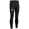 Daehlie Junior Tights Focus
