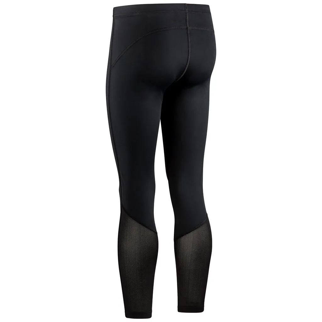Daehlie Junior Tights Focus Daehlie Junior Tights Focus
